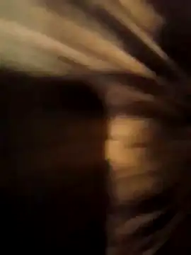 Antor1234 online show from 02.22.25