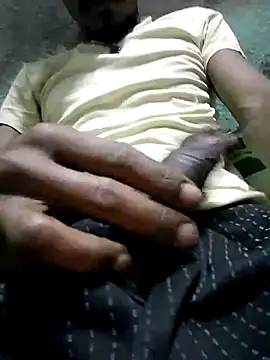 Antor1234 online show from 02.27.25