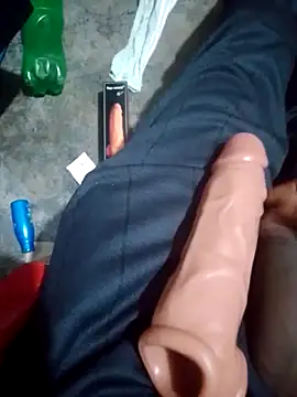 Antor1234 online show from 11.27.25