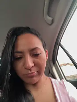Snapshot of mariamulata chatting on 07.10.26 mariamulata online show from 07.10.26