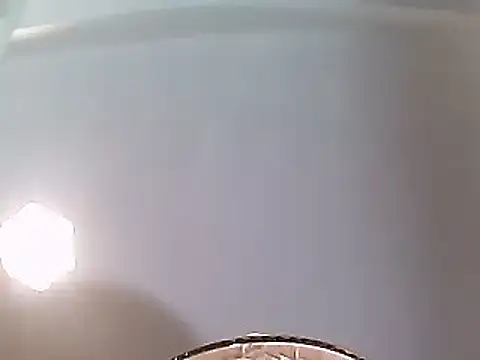 culalimer online show from 12.22.24