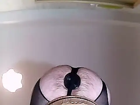 culalimer online show from 01.20.25