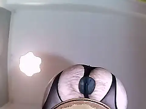 culalimer online show from 01.28.25