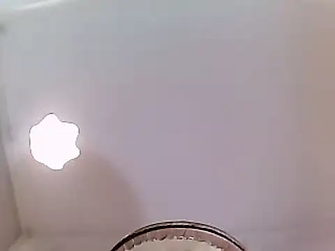 culalimer online show from 01.31.25