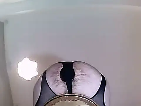 culalimer online show from 02.23.25