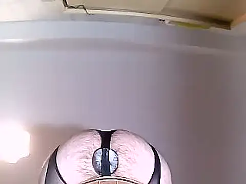 culalimer online show from 02.23.25