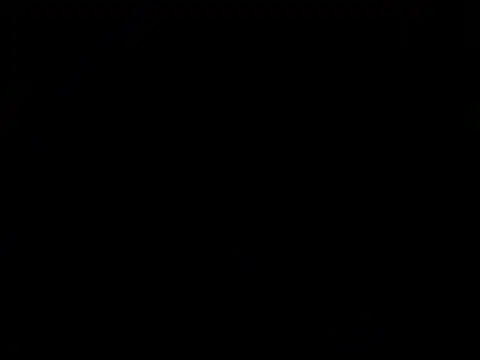 culalimer online show from 09.09.25