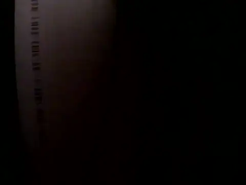 culalimer online show from 09.23.25