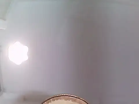 culalimer online show from 09.24.25