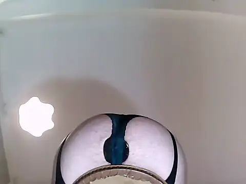 culalimer online show from 10.06.25