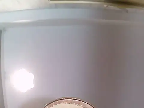 culalimer online show from 11.17.25