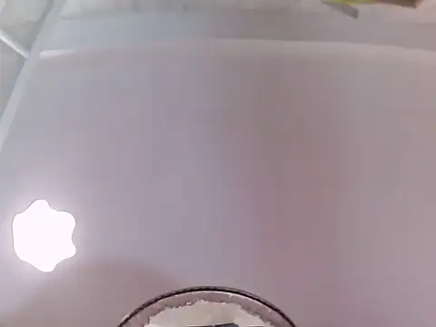 culalimer online show from 11.30.25