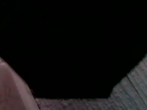 culalimer online show from 12.04.25