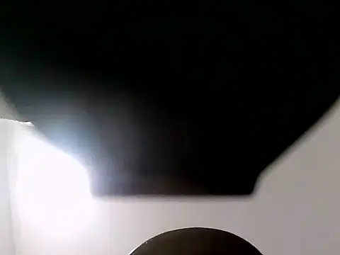 culalimer online show from 12.14.25