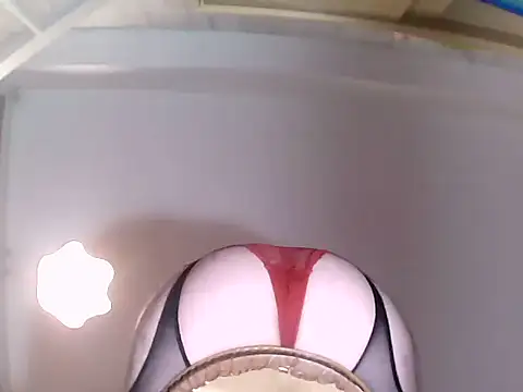 culalimer online show from 12.16.25