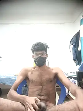 suckthedickk online show from 12.24.24