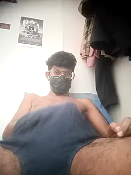 suckthedickk online show from 09.14.25