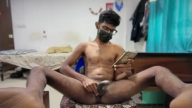 Snapshot of suckthedickk chatting on 02.16.26 suckthedickk online show from 02.16.26