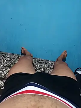 Snapshot of 1995eduardo chatting on 02.03.25 1995eduardo online show from 02.03.25