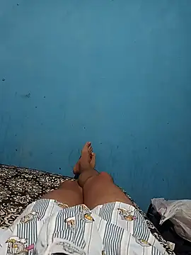 Snapshot of 1995eduardo chatting on 02.06.25 1995eduardo online show from 02.06.25