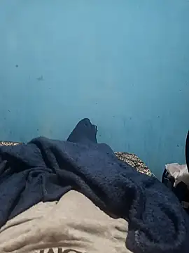 Snapshot of 1995eduardo chatting on 02.07.25 1995eduardo online show from 02.07.25