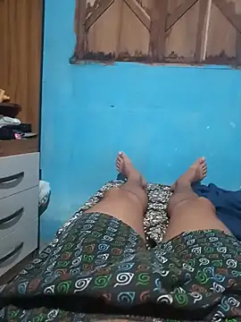 Snapshot of 1995eduardo chatting on 02.17.25 1995eduardo online show from 02.17.25