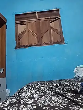 Snapshot of 1995eduardo chatting on 02.19.25 1995eduardo online show from 02.19.25