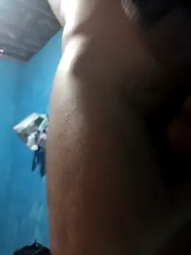 Snapshot of 1995eduardo chatting on 02.19.25 1995eduardo online show from 02.19.25