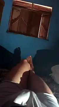 Snapshot of 1995eduardo chatting on 02.21.25 1995eduardo online show from 02.21.25