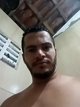 Snapshot of 1995eduardo chatting on 02.27.25 1995eduardo online show from 02.27.25