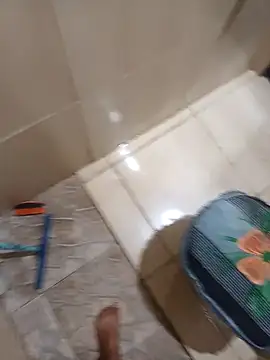 Snapshot of 1995eduardo chatting on 02.28.25 1995eduardo online show from 02.28.25