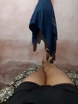 Snapshot of 1995eduardo chatting on 03.15.25 1995eduardo online show from 03.15.25