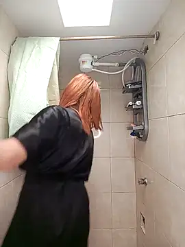 giuliana andrade online show from 11.22.25