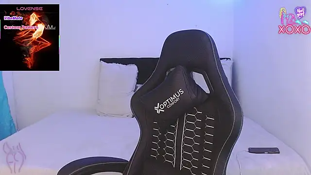 Snapshot of giuliana_andrade chatting on 02.05.26 giuliana andrade online show from 02.05.26