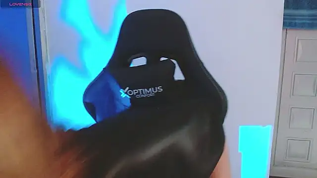 Snapshot of giuliana_andrade chatting on 02.10.26 giuliana andrade online show from 02.10.26