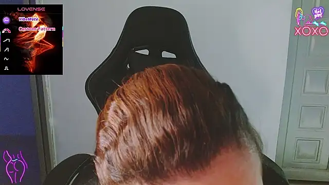 Snapshot of giuliana_andrade chatting on 02.13.26 giuliana andrade online show from 02.13.26