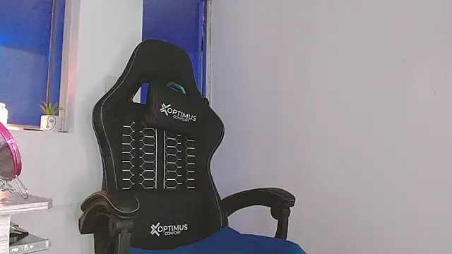 giuliana andrade online show from 03.28.26