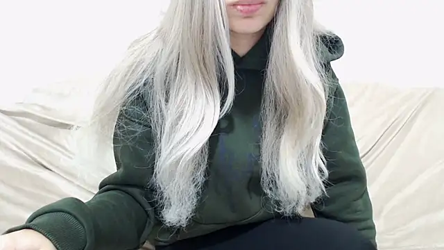  kitty Rose  online show from 11.29.25