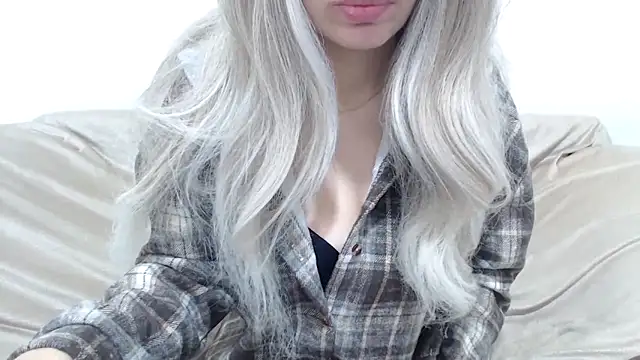  kitty Rose  online show from 02.24.26