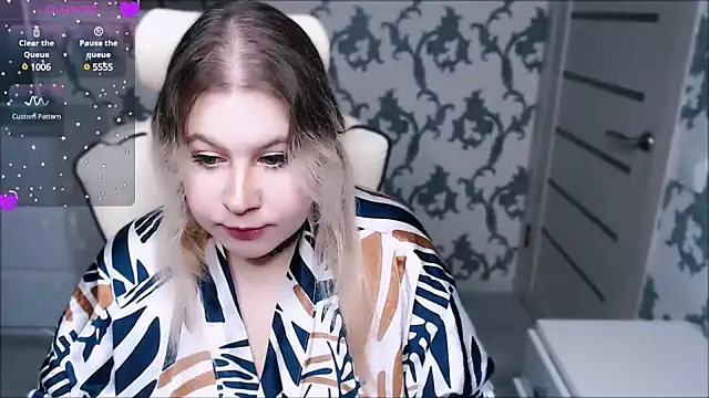 yourkarma 2 0 online show from 02.02.25