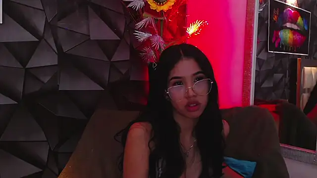 Snapshot of ava_jhonsson chatting on 12.17.24 ava jhonsson online show from 12.17.24