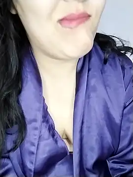 Tota Khan online show from 04.03.26