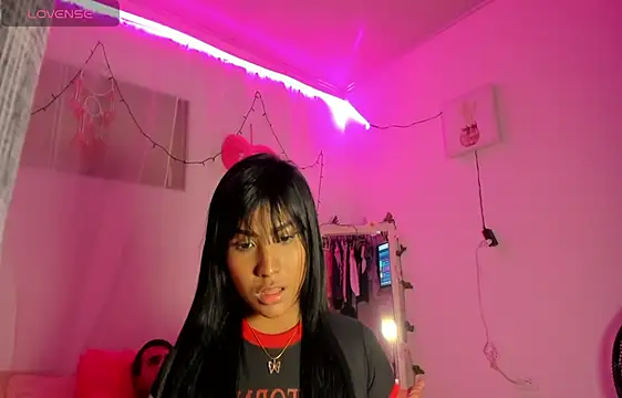 catalina and roger online show from 02.16.25