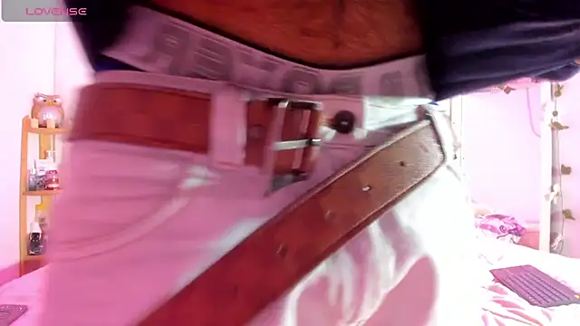 catalina and roger online show from 03.10.25