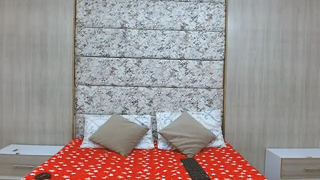 adara deidara online show from 12.09.24