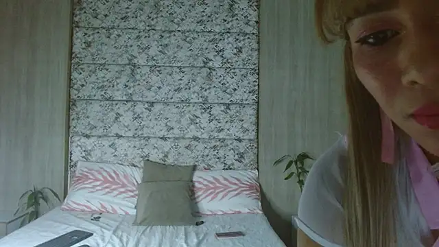 adara deidara online show from 03.19.25