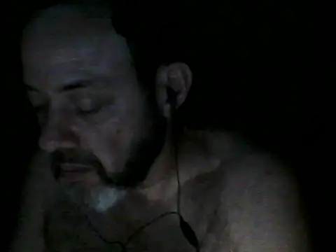 Leocesar37 online show from 09.11.25