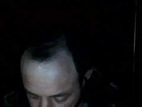 Leocesar37 online show from 09.17.25