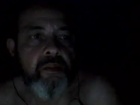 Leocesar37 online show from 10.01.25