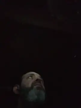 Leocesar37 online show from 10.02.25